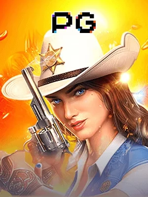 123win Nổ Hũ & Slot