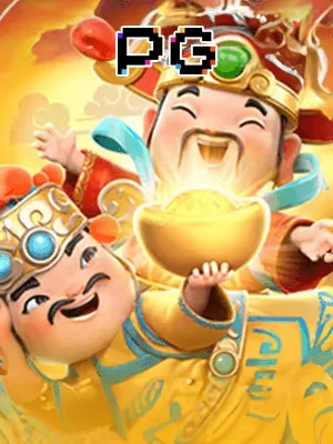 123win Chi Tiết Các Sảnh Game Hàng Đầu