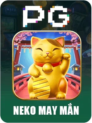 123win Casino Trực Tiếp