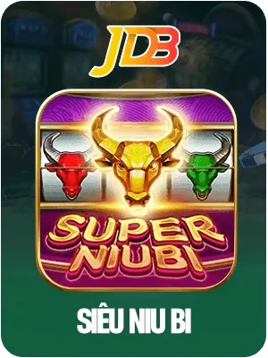 123win Casino Trực Tiếp